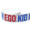  Elastic Color Logo Can Be Customized Elastic Band Feels Comfortable And Does Not Hurt The Skin Elastic Ribbon